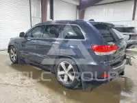 2014 Jeep CHEROKEE фото