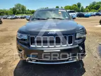 2014 Jeep CHEROKEE фото