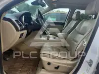 2014 Jeep CHEROKEE фото