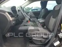 2014 Jeep CHEROKEE photo