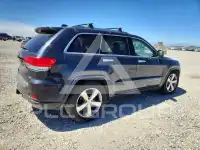 2014 Jeep CHEROKEE фото