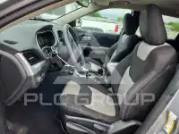 2014 Jeep CHEROKEE фото