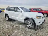 2014 Jeep CHEROKEE фото