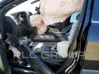 2014 Jeep CHEROKEE фото