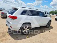 2014 Jeep CHEROKEE фото