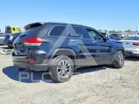 2014 Jeep CHEROKEE фото