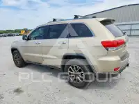 2014 Jeep CHEROKEE фото