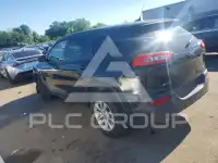 2014 Jeep CHEROKEE photo