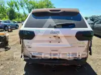 2014 Jeep CHEROKEE фото