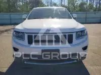 2014 Jeep CHEROKEE photo