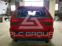 2014 Jeep CHEROKEE фото