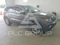 2014 Jeep CHEROKEE фото