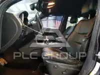 2014 Jeep CHEROKEE photo