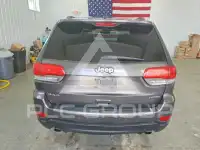 2014 Jeep CHEROKEE фото