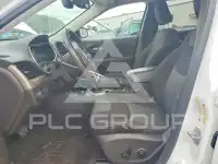 2014 Jeep CHEROKEE photo