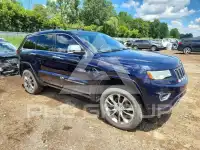 2014 Jeep CHEROKEE фото