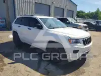 2014 Jeep CHEROKEE фото