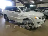 2014 Jeep CHEROKEE фото