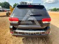 2014 Jeep CHEROKEE фото
