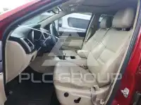 2014 Jeep CHEROKEE фото