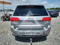 2014 Jeep CHEROKEE фото