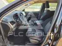 2014 Jeep CHEROKEE фото
