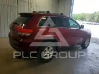 2014 Jeep CHEROKEE photo