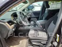 2014 Jeep Grand Cherokee фото