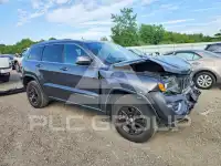 2014 Jeep CHEROKEE фото