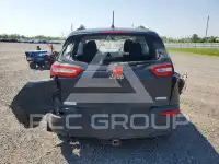 2014 Jeep Grand Cherokee фото