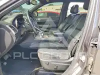 2014 Jeep CHEROKEE фото