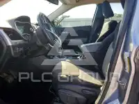 2014 Jeep Grand Cherokee photo