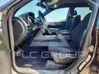 2014 Jeep CHEROKEE фото