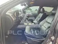 2014 Jeep CHEROKEE фото