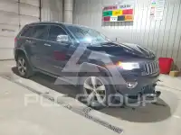 2014 Jeep CHEROKEE фото