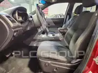 2014 Jeep CHEROKEE фото