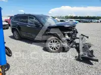2014 Jeep CHEROKEE photo