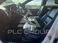 2014 Jeep CHEROKEE фото