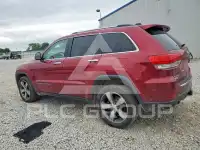 2014 Jeep CHEROKEE photo