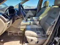 2014 Jeep CHEROKEE фото