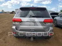 2014 Jeep CHEROKEE photo