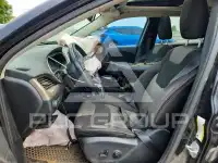 2014 Jeep CHEROKEE фото
