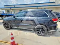2014 Jeep CHEROKEE photo
