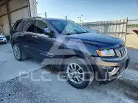 2014 Jeep CHEROKEE фото