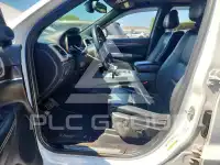 2014 Jeep CHEROKEE фото