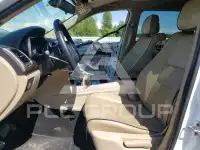 2014 Jeep CHEROKEE photo
