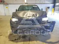2014 Jeep CHEROKEE фото