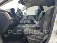 2014 Jeep CHEROKEE фото