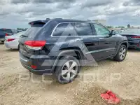 2014 Jeep CHEROKEE фото