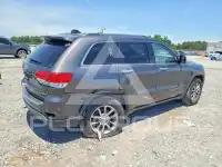 2014 Jeep CHEROKEE фото